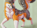 1462762270.znewnav_yvfrxsvany.cat.png